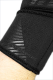 Reusch Fastgrip Duo 5570000 7700 schwarz 5